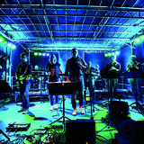 Abbildng: Platzhalter