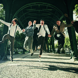 Abbildng: Platzhalter