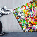 Abbildng: Platzhalter