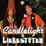 Abbildng: Platzhalter