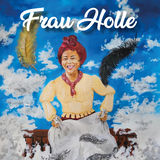 Abbildng: Platzhalter