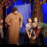 Abbildng: Platzhalter