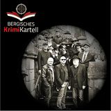 Abbildng: Platzhalter