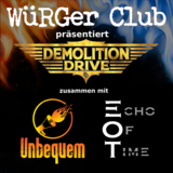 Abbildng: Platzhalter