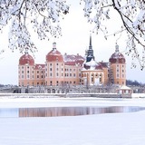 Abbildng: Platzhalter