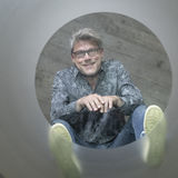 Abbildng: Platzhalter