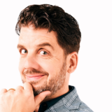 Abbildng: Platzhalter