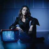 Abbildng: Platzhalter