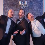 Abbildng: Platzhalter