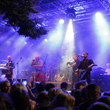 Abbildng: Platzhalter