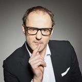 Abbildng: Platzhalter