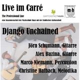 Abbildng: Platzhalter