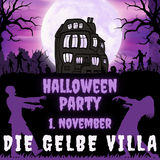 Abbildng: Platzhalter