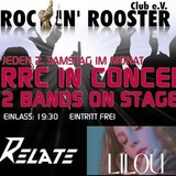 Abbildng: Platzhalter