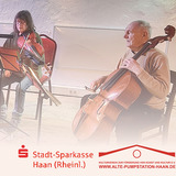 Abbildng: Platzhalter