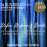 Abbildng: Platzhalter