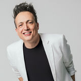 Abbildng: Platzhalter