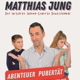 Abbildng: Platzhalter