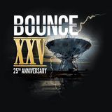 Abbildng: Platzhalter