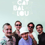 Abbildng: Platzhalter