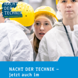 Abbildng: Platzhalter