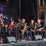 Abbildng: Platzhalter