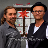 Abbildng: Platzhalter