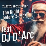 Abbildng: Platzhalter