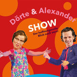 Abbildng: Platzhalter