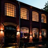 Abbildng: Platzhalter