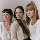 Abbildng: Platzhalter