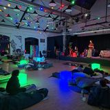 Abbildng: Platzhalter