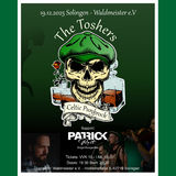 Abbildng: Platzhalter