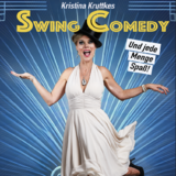 Abbildng: Platzhalter