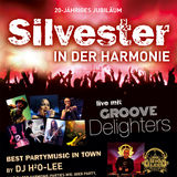 Abbildng: Platzhalter