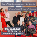 Abbildng: Platzhalter