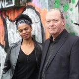 Abbildng: Platzhalter