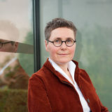 Abbildng: Platzhalter