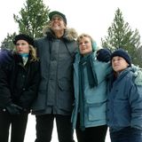 Abbildng: Platzhalter