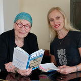 Abbildng: Platzhalter