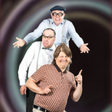 Abbildng: Platzhalter