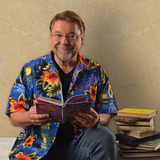 Abbildng: Platzhalter