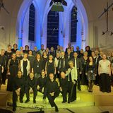 Abbildng: Platzhalter