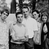 Abbildng: Platzhalter