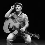 Abbildng: Platzhalter