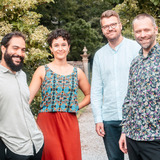 Abbildng: Platzhalter