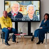 Abbildng: Platzhalter