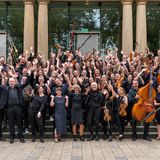 Abbildng: Platzhalter