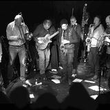 Abbildng: Platzhalter