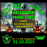 Abbildng: Platzhalter